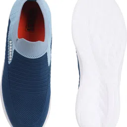 sprenge Walking Shoes For Men image 2