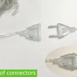 agroha Pack Of 1 Hanging Star Pack of 1 image 4