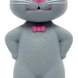 just97 Taking Tom Multicolor (Grey)-picture-21