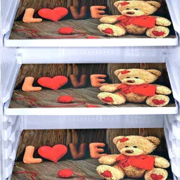 rulit Fridge Mat image 5