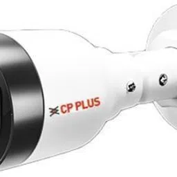 CP PLUS IP BULLET 2MP COLOUR WITH AUDIO(CP-UNC-TA21L3C-LQ) Security Camera-picture-14