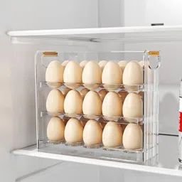 jiyancreation Egg holder Egg Holder image 2