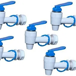 pireti-aqua RO Tap for Domestic RO Water Purifier Tap Mount Water Filter image 1