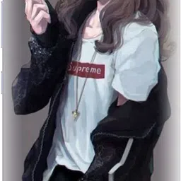 tiddler Nokia G11 Plus Mobile Skin-picture-11