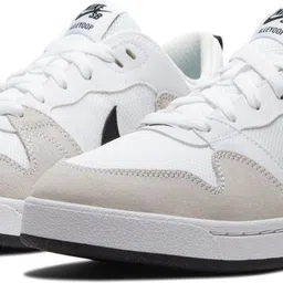 nike SB Alleyoop Sneakers For Men-picture-46