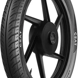 ceat 106207 80/100-17 Front Two Wheeler Tyre-picture-15