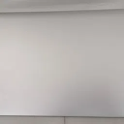 us info LCD Rear Top Lid Back Cover Lenovo IdeaPad 1-15ADA7 1 15AMN7 5CB1M48453 body 1-15ada7 screen Back Cover Frount Bazel body Silver Touchpad image 2