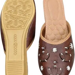 abeesha Slip On Sneakers For Women image 3