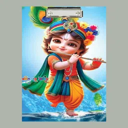 shivaproduction exam_25-picture-25