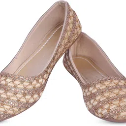 rg collections Bellies For Women image 2
