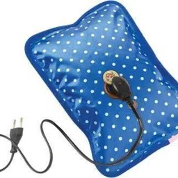 hotmate Hot Water Bags for pain relief ELECTRIC 1000 ml Hot Water Bag-picture-34