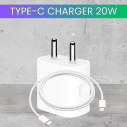 Ham 35 W PD 3 A Wall Charger for Mobile with Detachable Cable-picture-17