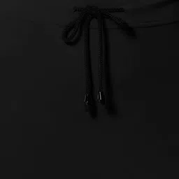 Woo THiNG Stylish Saree shapewear for women Cotton Blend Petticoat image 4