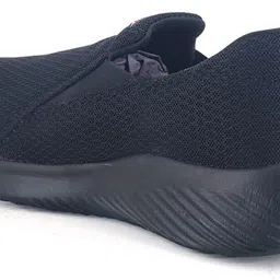 sparx SM 651 Walking Shoes For Men image 4