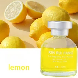 lovlycare Premium Car Perfume Air Freshener Natural Spa Portable Car Air Purifier-picture-16