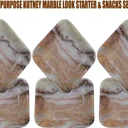 zido Premium_6 plate kutney look 001_h253 Quarter Plate-picture-25