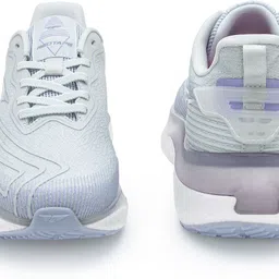 red tape Casual Sneaker Shoes for Women | Soft Cushioned Insole, Slip-Resistance Walking Shoes For Women image 5