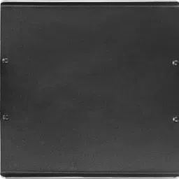 navrang MINI PATRI TAWA / PATRI TAWA,NON INDUCTION Tawa 28 cm diameter image 2