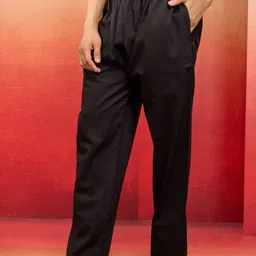 vastramay Men Pyjama image 3