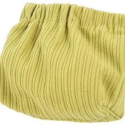 wow interiors Girls Multicolor Cosmetic Bag image 1