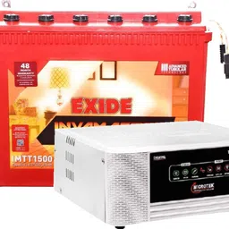 IMTT1500+E²+ 1225 Tubular Inverter Battery-image-15