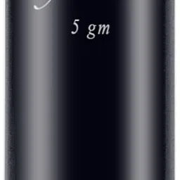 suparna trikha After 9 Lip Balm |Cocoa Butter, Mint Chocolate Lip Butter for Soft Lips Chocolate-picture-26