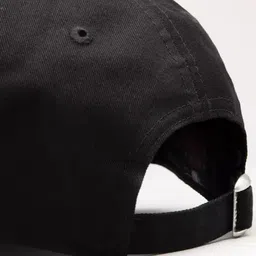 florida Sports/Regular Cap image 2