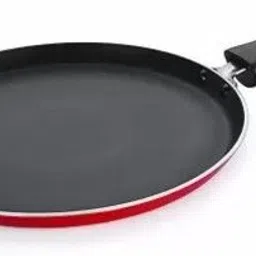 nehaal Tawa 23 cm diameter-picture-17