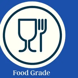 arham enterprise by jenpure ARHAM high grade Ro pipe , 50 MTR Pipe, 1/4" size pipe...... Solid Wire Connector image 3