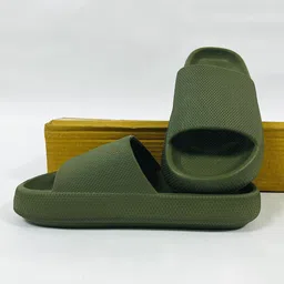 waalk Men Flip Flops-picture-15