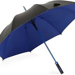 unicornstore Strong Double Layer | Durable Rain & Sun Protection Umbrella-picture-31