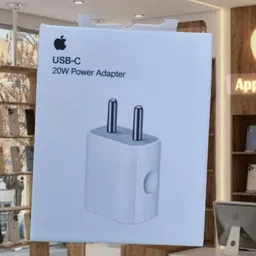 Kate Quick Charge 3 A Dual Port Mobile Charger with Detachable Cable-picture-43