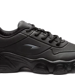 asian Casual Stylish Sneakers, Sports,Gym,Jogging,Walking,Training,Stylish MERCURY-08 Sneakers For Women image 4