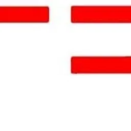 sbwrld Sticker & Decal for Car image 3