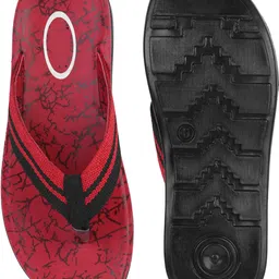 pennen Men's Lightweight Running Shoes,Stylish Casual Shoes for Gym & Walking(Pack of2) Casuals For Men image 3