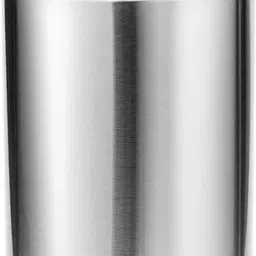 hasthip Empty Cutlery Holder Case-picture-17