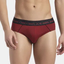 jockey Men Brief-picture-24
