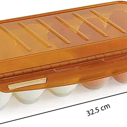 kidsclue Egg holder Egg Holder image 2