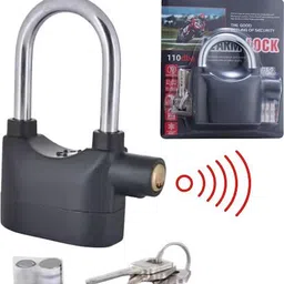 Home Nation SecurityAlramlock 00001-picture-11