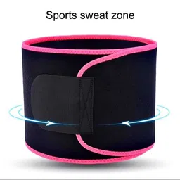 qutrofit Women Shapewear image 5