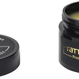 tattoo gizmo Sinner's Rabbit Tattoo Vitamins - Processing and Healing Balm-1oz image 4