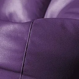 seventh heaven 4XL Tear Drop Bean Bag Cover (Without Beans) image 3