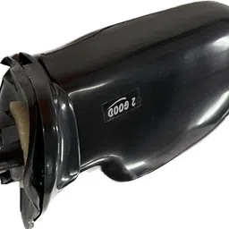 kdt Manual Passenger Side For Maruti Suzuki Esteem image 2