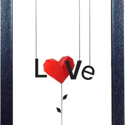 stuthi arts Wood Table Photo Frame-picture-26