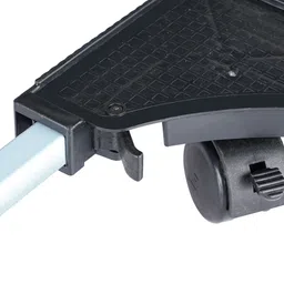 goalware Water Cooler, Washing Machine, Refrigerator Material Plastic, Steel image 2