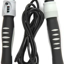 kobo Counter Speed Skipping Rope-picture-22