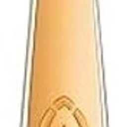 superdaze Silicone Baby Feeding Spoon Children's Cutlery Set Soft Spoons (1pc)- Silicone-picture-17