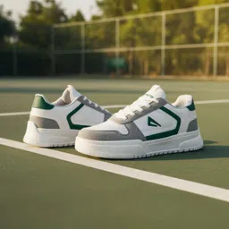 impakto by ajanta Sneakers For Men-picture-14