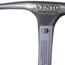 C-P14 VENTO GEOLOGICAL HAMMER Speciality Hammer image 4