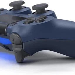 SONY Playstation Dualshock 4 Joystick Ps4 Wireless Gamepad Motion Controller image 2